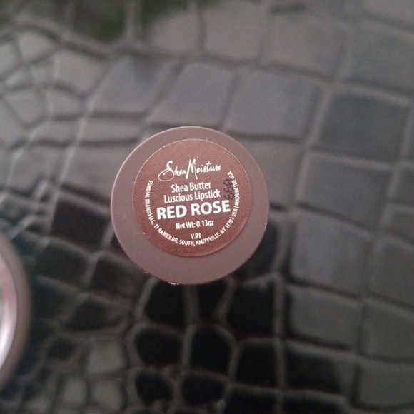 😍😍Makeup Bundle! 😍😍 - Picture 2 of 5